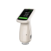Máy quang phổ đo màu sắc CHN SPEC DS-173 (Φ11mm, dEab ≤ 0.03)