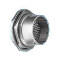 Ổ cắm 61P RCPT SKT Amphenol Aerospace MS27468T25F61SA