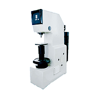 Samyon HB-3000 브리넬 경도 시험기 (8-650HBW)