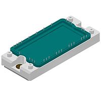 Mô-đun SCR SCR E2PK 1.6KV 240A MÔ-ĐUN IXYS MCMA240UI1600ED