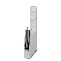 Bộ điều khiển động cơ EM-CPS-DA-22,5F/16A PHOENIX CONTACT 1002668