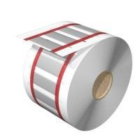 Weidmuller 2437690000 Wire Labels & Markers HS 3.2-9.5/50 MM W