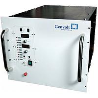 Genvolt Rhea Power Supply (20kW, 30kW)