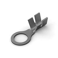 Đầu cos móc tròn kích thước 22-16 AMP Connectors - TE Connectivity 140656