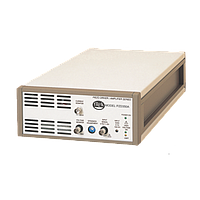 TREK PZD350A-2-L 피에조 드라이버/전력 증폭기