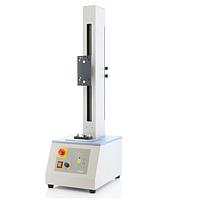 IMADA MX-1000N ບັງຄັບໃຫ້ຢືນທົດສອບ