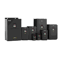 INVT GD20-2R2G-S2 Inverter (1P 220V~240V, 2.2kW, 10A)
