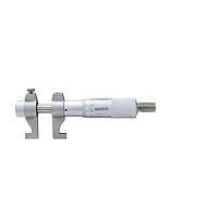 Asimeto 203-05-0 Inside Micrometers (100-125mm, 0.009mm)