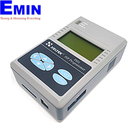 Xeltek SuperPro IS01 多功能串行编程器 (12V DC/2A)