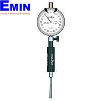 TECLOCK MT-10N マイクロホールメーター (6.0~10.0 mm)