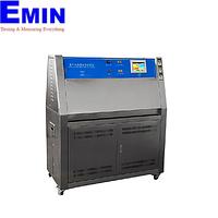 Buồng thử nghiệm ánh sáng, tia UV, Xenon