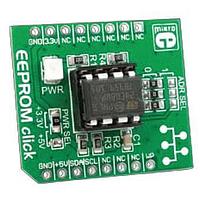 Công cụ phát triển Mạch IC bộ nhớ