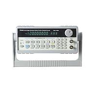 Máy phát xung tùy ý Protek 9305 (5Mhz, AM, FM, PM… Counter)