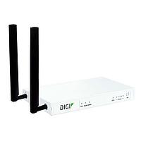 Gói Giải Pháp Di Động Digi 360 cho Digi Connect IT 4 (1 năm) - Cat 4, dự phòng 3G/2G, Toàn cầu, RS-232, 4 Cổng Serial, Ethernet Kép. Bao gồm: PSU và ăng-ten. DIGI 5402-RMG4-GLB
