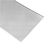 .025" 30AWG CÁP TPE BỌC LÕI 100FT 12C 3M Electronic Solutions Division 3756/12 100