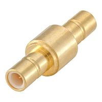 Rosenberger 59S101-S00L5 RF Adapters - In Series ADAPTOR