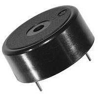 DB Unlimited IP233512-1 피에조 인디케이터 피에조 인디케이터