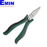 Kìm mũi nhọn SATA 70614A (5 inch)