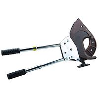 TLP HHD-130J Ratchet Cable Cutter (3 × 300 mm²)