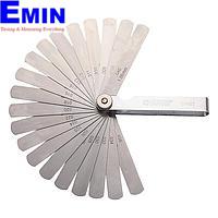 Bộ thước lá 32 chi tiết SATA 09407