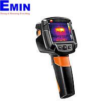 Camera đo nhiệt độ Testo 869
