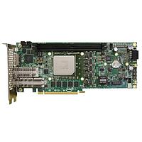 Altera DK-DEV-AGF023FA FPGA Agilex 7 FPGA Fシリーズ開発キット（製品版 1 2x Fタイル）Quartus Prime Pro開発キットエディション1年ライセンス付き