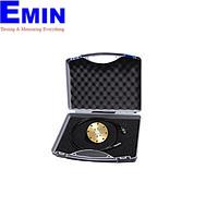 3ctest ESD-CALA ESD校正セット (30 kV)