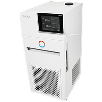 Lauda RP 250 EC Heating Circulation Thermostat (-50 ... 200 °C, 4.4 L)