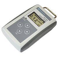 Thiết bị đo và kiểm định bức xạ trong môi trường kỹ thuật