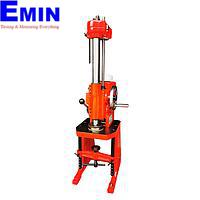 WMT CNC T806 ເຄື່ອງເຈາະກະບອກ (486 rpm)