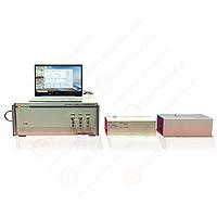 Lisun RFCI61000-4-6 RF Conducted Immunity Test System (150K～230M, 10V)