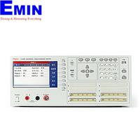 Máy kiểm dây an toàn, dây cáp Tonghui TH8602-2 (128 pin)