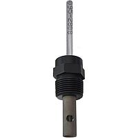 Mettler Toledo 58031203 Cond Sensor 3/4NPT 0.1C Mnl/SS 2