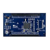 Memory IC Development Tools