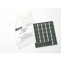 Bộ gạch Legend 700 Series B Storm Interface 70B00103