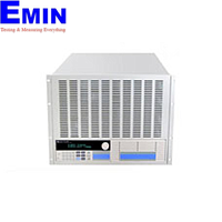 Tải điện tử DC Maynuo M9718F (0-480A/0-150V/0-6000W)