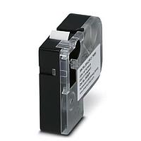 Máy in MM-TML (EX3 8)R C1 trắng/đen PHOENIX CONTACT 1092026