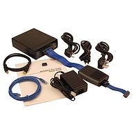 Bộ Mô Phỏng / Giả Lập XDS Pro Trace Texas Instruments TMDSEMUPROTRACE