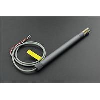 Mô-đun Cảm biến Đa chức năng Cảm biến Nhiệt độ & Độ ẩm RS485 DFRobot SEN0438