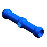 Link TEE NHỎ LINK Swivellink AFSB-3XST