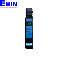 3S Telecom OFI-D ຕົວລະບຸເສັ້ນໄຍ (750-1700nm)