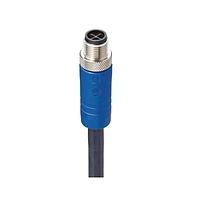 Cáp Cảm Biến / Cáp Bộ Chuyển Động Lumberg Automation RST 4S-733/10 M