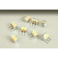 Littelfuse SL1021B260R 3 Pole Gas Discharge Tube 10A Beta 3 Terminal