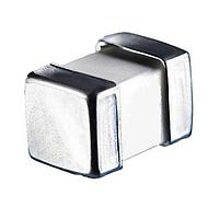 Cầu Chì Không Tự Đặt Lại Tác Động Nhanh 125VAC HCF 7.5A Bán Theo Chiếc Schurter 3-101-050