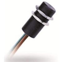 Cảm biến khoảng cách .2A 30VDC SPST nhôm FormB dây 24AWG dài 12" IP65 ZF Electronics MP200702