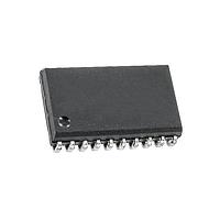 onsemi LV8804FV-TRM-H Half Bridge FAN MOTOR DRIVER