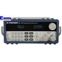 BK Precision 8500 프로그래밍 가능 DC 전자 부하  (300W, 120V, 30A)