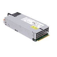 Nguồn AC-DC Artesyn CSV900BP-3 (12.2V/73.8A; 12Vsb/2.5A; 900W)