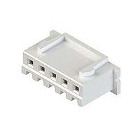 Đầu nối EDAC 14K-505-210-AA2