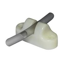 Cảm biến khoảng cách AD-101 6MM 071-06402 TE CONNECTIVITY SENSORS 10217758-00